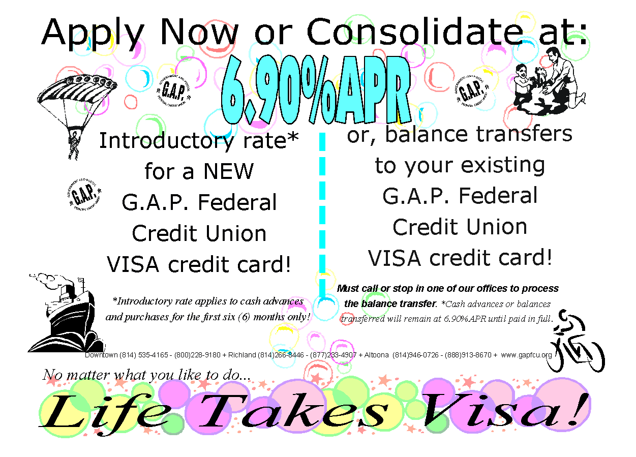 Gap visa credit 2024 card contact